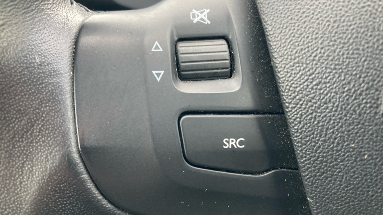 Peugeot 2008 1.2 PureTech Active 5dr Petrol Estate